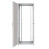 Stojan.rack RMA-42-R81-CCX-N1-QDA
