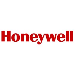 Honeywell CT37, Ext Wrnty, 1YR, RENEW-Postsale