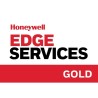 Honeywell CK62, Edge, Gold, 5DAY, 3YR, New