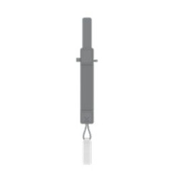 CT37 - rubber hand strap, HC