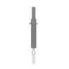 CT37 - rubber hand strap, HC