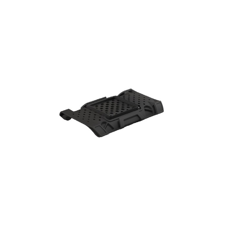 CT37 WEARABLE KIT RUBBER PAD/2PCS/PACK