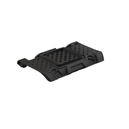 CT37 WEARABLE KIT RUBBER PAD/2PCS/PACK