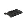 CT37 WEARABLE KIT RUBBER PAD/2PCS/PACK