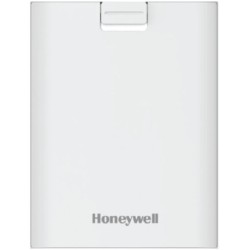 CT37 battery pack, 3846mAh, white