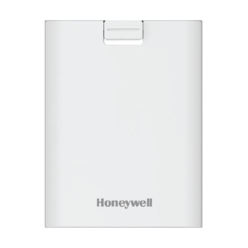 CT37 battery pack, 3846mAh, white