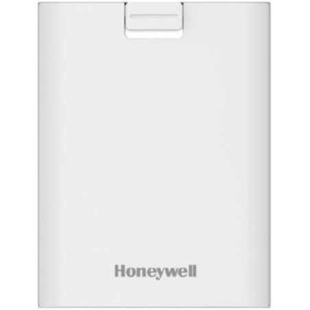 CT37 battery pack, 3846mAh, white