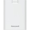CT37 battery pack, 3846mAh, white