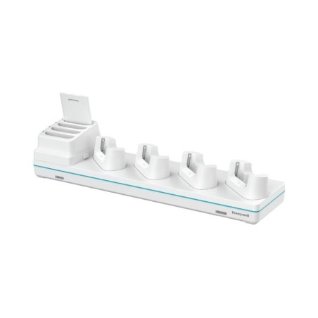 CT37 - non booted charging base, no power cord, HC