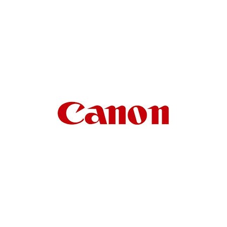 Canon kazeta FL-AV1