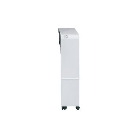 Xerox C/Z FOLDER