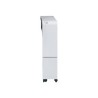Xerox C/Z FOLDER