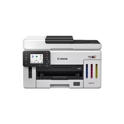 Canon MAXIFY GX6140 - barevná