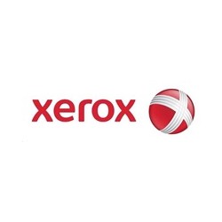 Xerox čtečka MIFARE NFC-P (2m) - 1 rok záruka