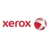 Xerox čtečka MIFARE NFC-P (2m) - 1 rok záruka