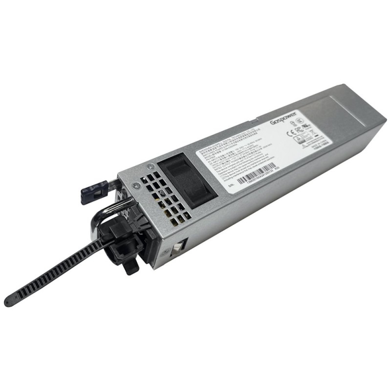 MikroTik G1394-0350WNA, PSU 12VDC 27,5A 350W pro CRS804 DDQ