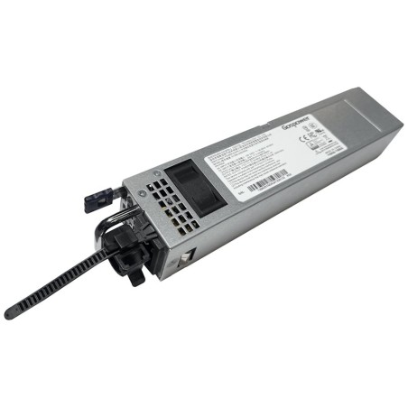 MikroTik G1394-0350WNA, PSU 12VDC 27,5A 350W pro CRS804 DDQ