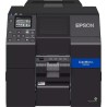 ColorWorks C6000Pe (MK) - mat