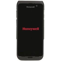 CT47 - WWAN 5G, 8/128GB, FR,Engine-Green, Ext. bat