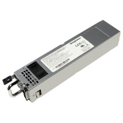 MikroTik G1382-0350WNA, PSU 48V DC-IN pro CRS804 DDQ