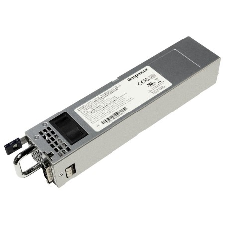 MikroTik G1382-0350WNA, PSU 48V DC-IN pro CRS804 DDQ