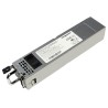 MikroTik G1382-0350WNA, PSU 48V DC-IN pro CRS804 DDQ