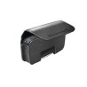 Honeywell POUCH, CT40, CT50, CT60, CT47 without boot