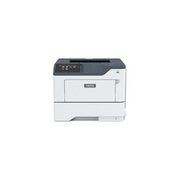 Xerox B410V_DN ČB laser, A4, DUPLEX, 47 str./min., Ethernet, Wi-Fi, AirPrint