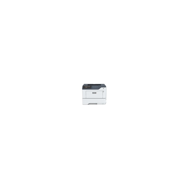 Xerox B410V_DN ČB laser, A4, DUPLEX, 47 str./min., Ethernet, Wi-Fi, AirPrint