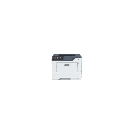 Xerox B410V_DN ČB laser, A4, DUPLEX, 47 str./min., Ethernet, Wi-Fi, AirPrint