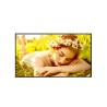 86" LG LED 86UL5 - UHD,500cd,webOS,16/7