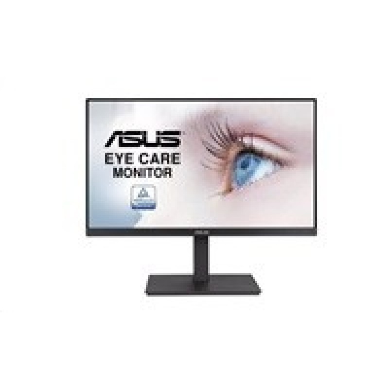 ASUS LCD 23.8" VA24EQSB 1920x1080 IPS LED 300cd 5cm 75Hz REPRO DP HDMNI VGA USB-HUB PIVOT VESA 100x100 - HDMI kabel