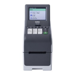 Brother TD2320DSA300Z1