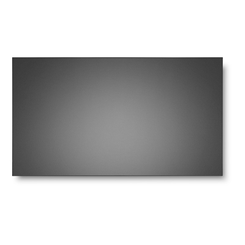 55" LED NEC UN552VS,1920x1080,S-IPS,24/7,500cd 60004524