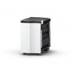 Epson WorkForce Enterprise Finisher Bridge Unit