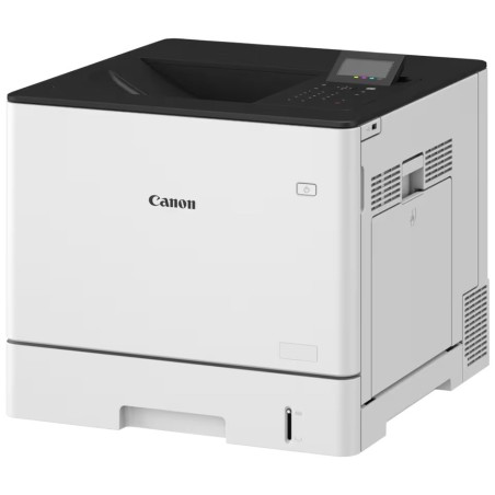 Canon i-SENSYS X C1538P II
