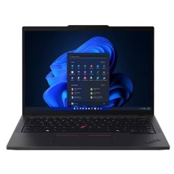 Lenovo NB TP T14 G5 ULT7 32G512G 11P