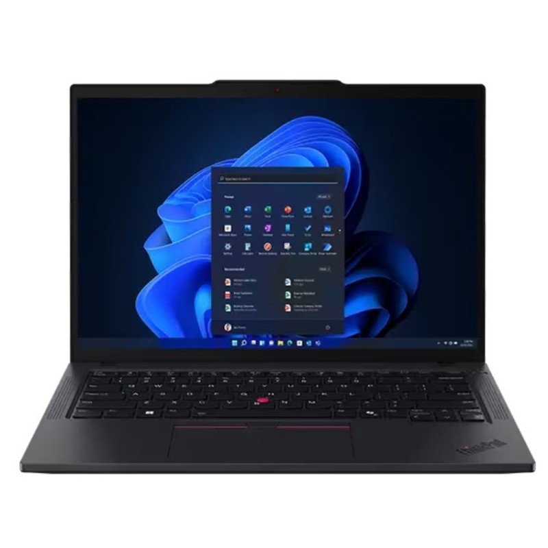 Lenovo NB TP T14 G5 ULT7 32G512G 11P