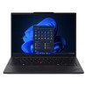 Lenovo NB TP T14 G5 ULT7 32G512G 11P