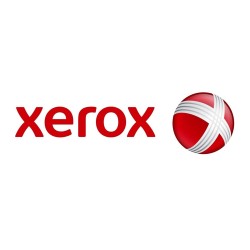 Xerox 1 LINE FAX KIT