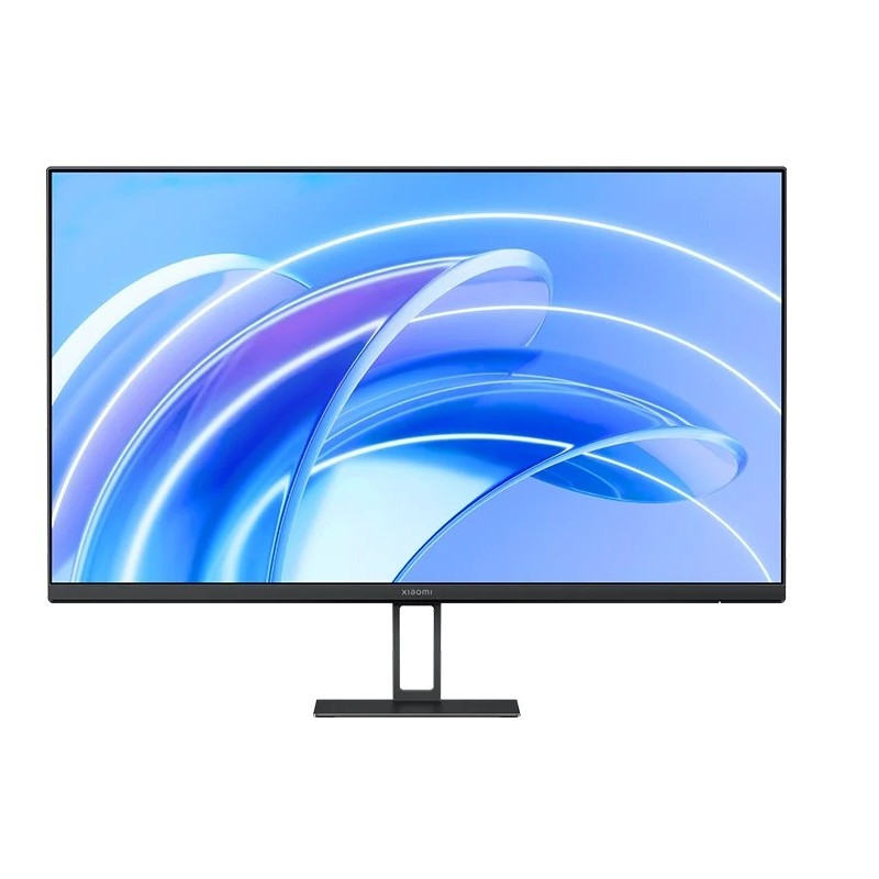 Xiaomi/A27i EU/27"/IPS/FHD/100Hz/6ms/Black/2R