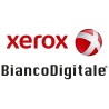 Xerox BiancoDigitale Software for C8000W