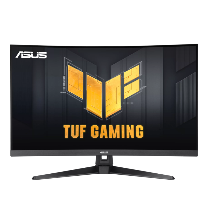 ASUS TUF/VG279Q3R/27"/IPS/FHD/180Hz/1ms/Černá/3R