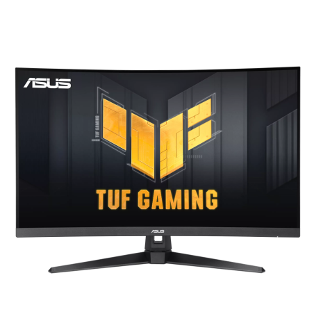 ASUS TUF/VG279Q3R/27"/IPS/FHD/180Hz/1ms/Černá/3R