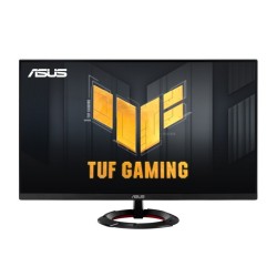 ASUS TUF/VG249Q3R/23,8"/IPS/FHD/180Hz/1ms/Černá/3R