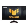 ASUS TUF/VG249Q3R/23,8"/IPS/FHD/180Hz/1ms/Černá/3R