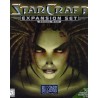 ESD Starcraft 1 + Broodwar