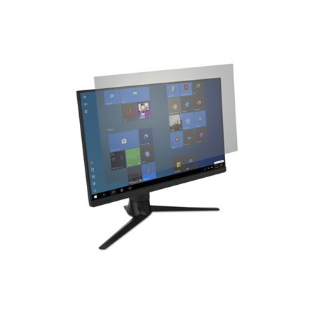 Anti-Glare a Blue Light filtr pro monitory 24"16:9