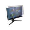 Anti-Glare a Blue Light filtr pro monitory 24"16:9