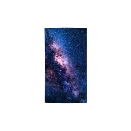 55" LG OLED 55EF5K-P - FHD,flexi,por,18/7